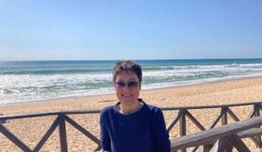 Auswanderin verrät, was sie an Deutschland nicht vermisst