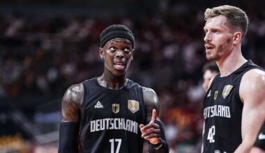 Deutschland gegen Spanien heute live im TV und Stream