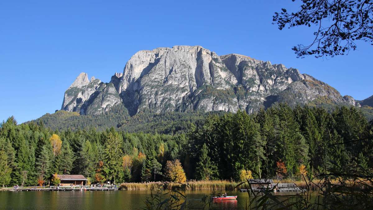 Urlauber aus Deutschland ist tot
