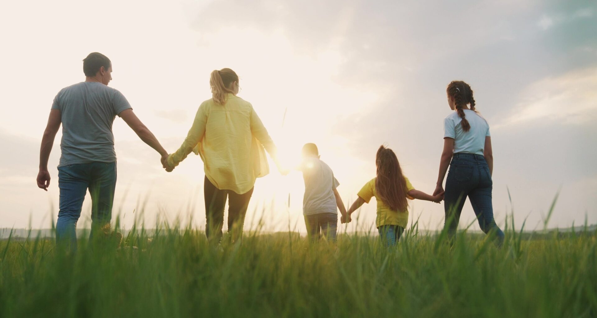 Türkiye promotes family values with thousands of activities in 2025