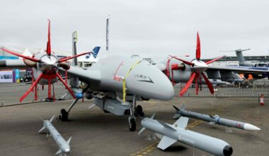 Türkiye must brace if Israel-Iran war flares up again: Report