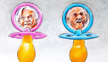Türkiye’s looming demographic cliff | Opinion