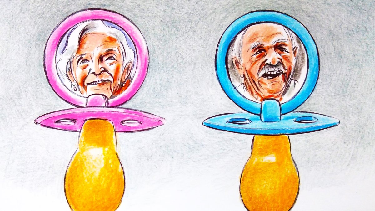 Türkiye’s looming demographic cliff | Opinion