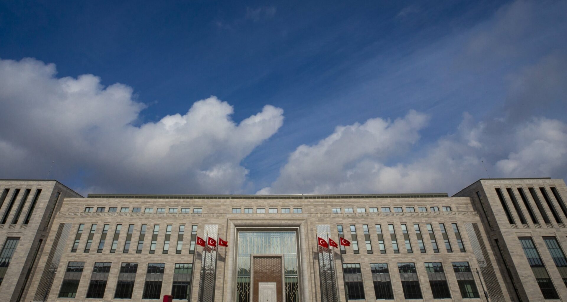 From shadows to future: New era of Turkish intelligence