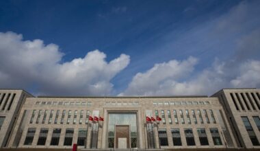 From shadows to future: New era of Turkish intelligence