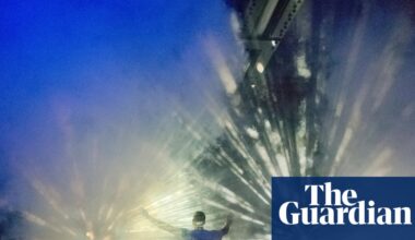 Germany’s ‘oldest and biggest’ gay nightclub declares bankruptcy | Germany