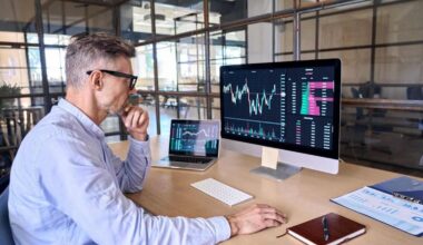 3 Highly Shorted Stocks That Could Be the Next Wall Street Sensations