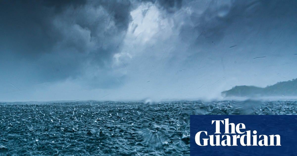 Collapse of critical Atlantic current is no longer low-likelihood, study finds • Scientists say ‘shocking’ discovery shows rapid cuts in carbon emissions are needed to avoid catastrophic fallout