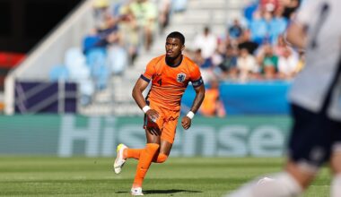 Netherlands international signs seven-year deal with Chelsea | Shoot