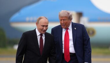 Stopping Trump’s Dictatorship Is a Vital Message—and a Winning One - There is no electoral risk to hammering away on Trump’s dictatorial tendencies—and a huge risk to the nation in ignoring them.