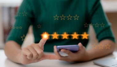 Recensioni online, le ultime modifiche al DDL: novità su anonimato, autenticità e controlli. Dalle tempistiche più lunghe alla vigilanza dell'Antitrust