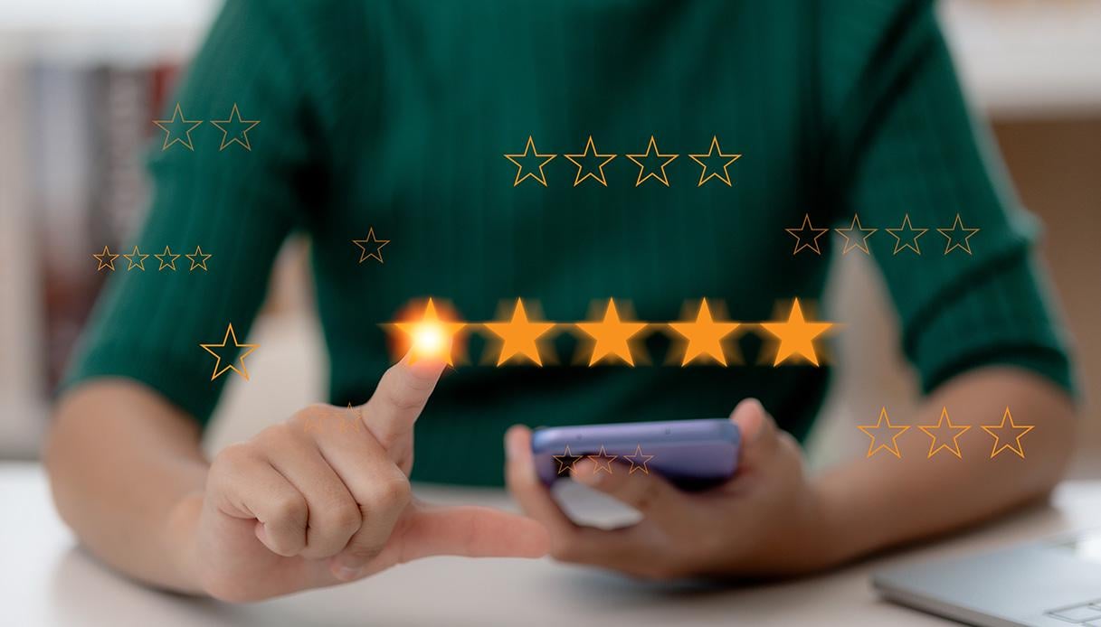 Recensioni online, le ultime modifiche al DDL: novità su anonimato, autenticità e controlli. Dalle tempistiche più lunghe alla vigilanza dell'Antitrust