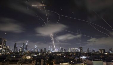 Armed Forces penetrated Israel’s multi-layered missile systems during 12-day aggression: Iran defense minister