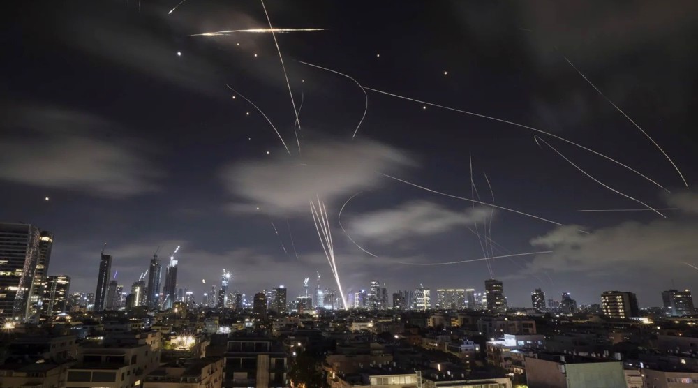 Armed Forces penetrated Israel’s multi-layered missile systems during 12-day aggression: Iran defense minister