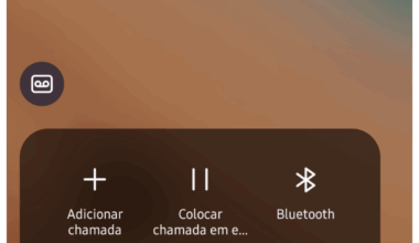 Será o fim de linha do acesso ao SNS? Quando até o básico nos cuidados de saúde se torna impossível