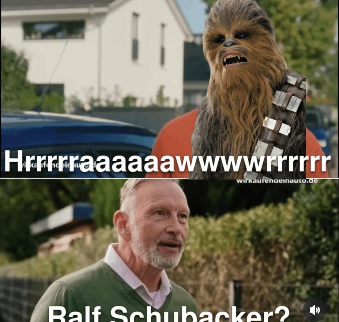 Grrrrrr