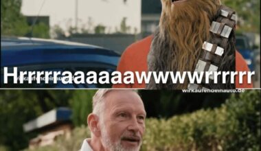 Grrrrrr