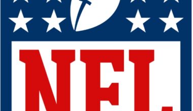 NFL's United Kingdom Based Academy Programme Announces Games, Roster for 2025 - 26 Season
