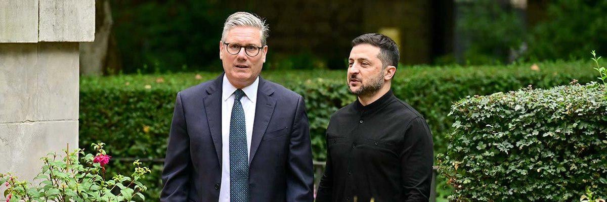 Yougov polls show that all political parties in the UK, including Reform UK, have a strongly negative attitude towards Putin.