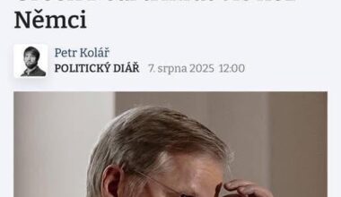 Kdo platí lidové noviny?