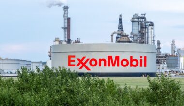 ExxonMobil expands African energy commitments with new investments, LNG projects and workforce programs ahead of African Energy Week