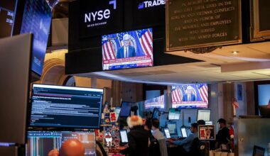 Bets on Fed Rate Cuts Are Sweeping Through the US Bond Market