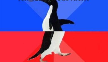 Ich_iel