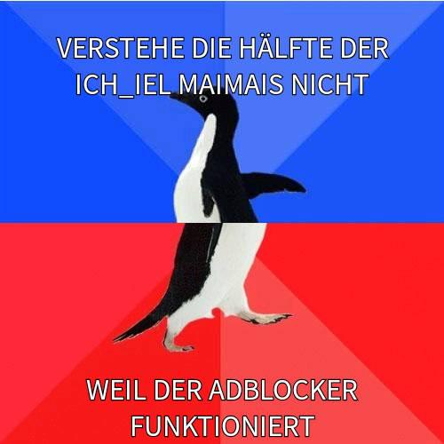 Ich_iel