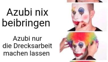 Ich_iel