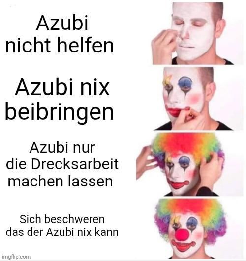 Ich_iel