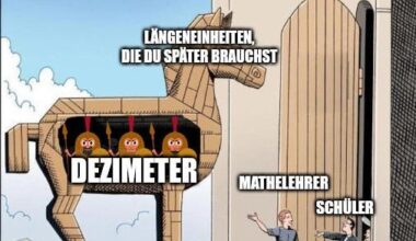 ich📏iel
