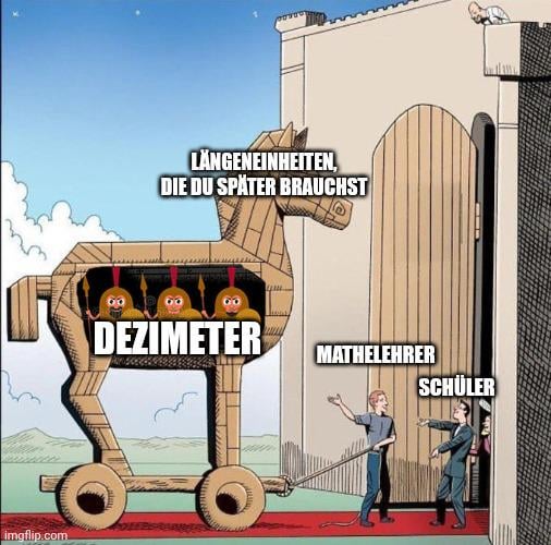 ich📏iel