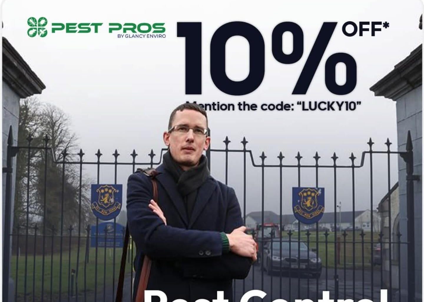 Ahh lads...