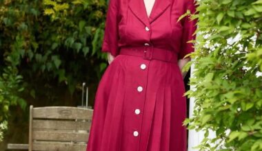 Happy 75th Birthday to Princess Anne 🎂