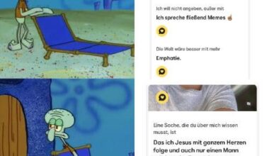ich_iel