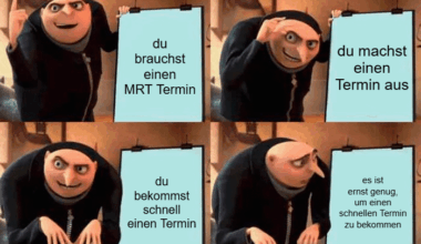 ich🏥iel