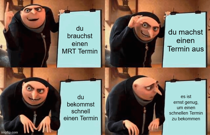 ich🏥iel