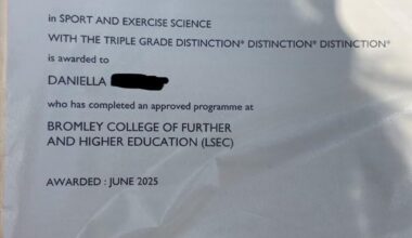 happy result days :)