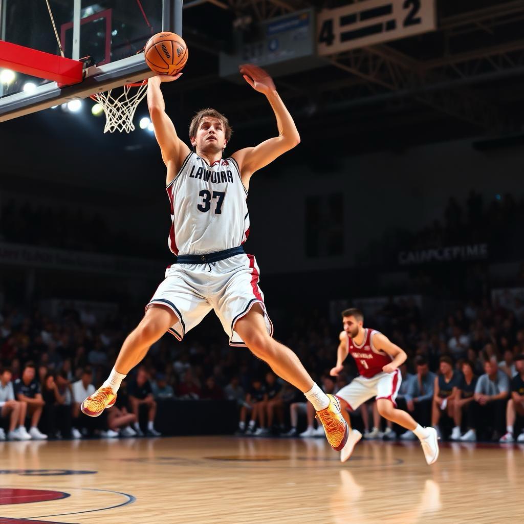 CIK TĀLU MĒS TIKSIM ŠOGAD???