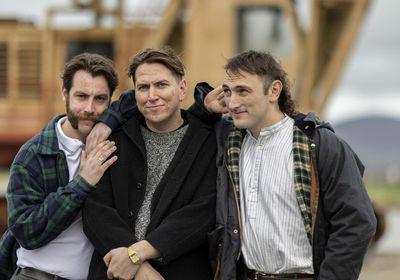 UK festival apologises and plans to donate to Palestine after The Mary Wallopers were cut off during performance