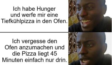 Ich_iel