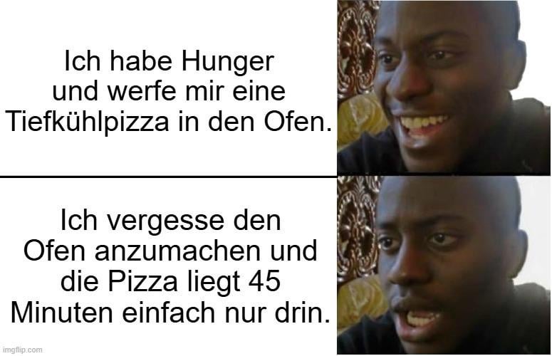 Ich_iel
