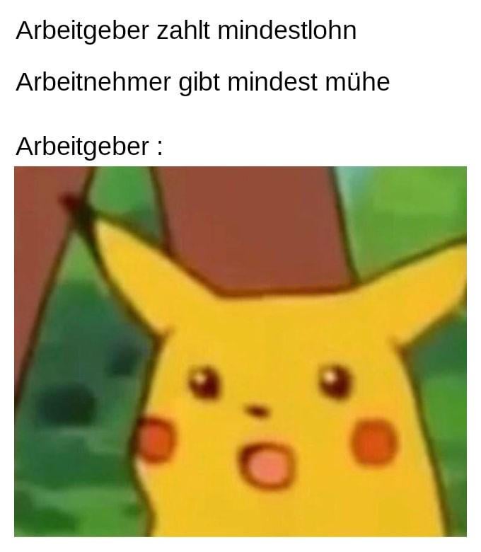 ich_iel