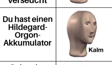 Ich_iel