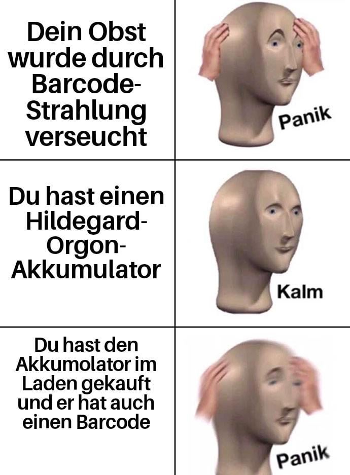 Ich_iel
