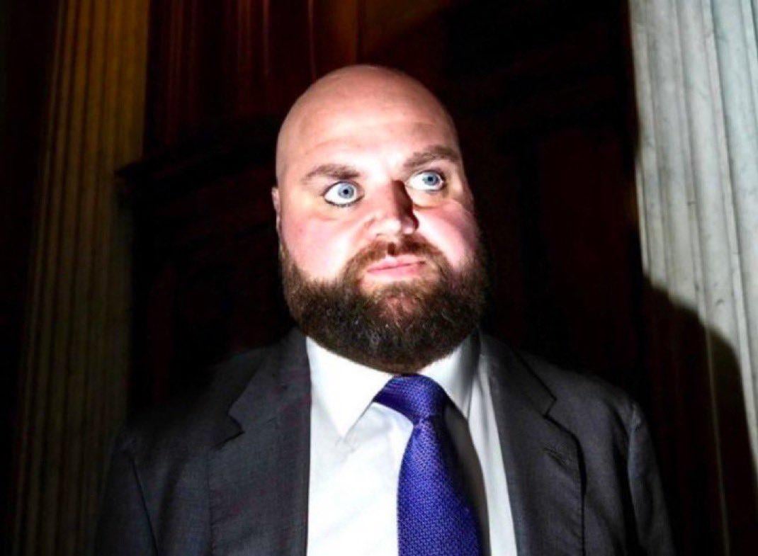 JD Vance waiting for Zelenskyy to show ingratitude
