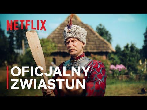 1670: Season 2 Preview