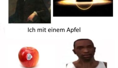 ich iel