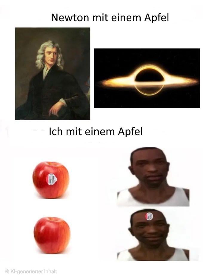 ich iel