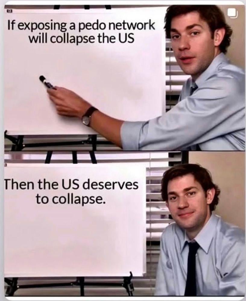 Makes sense to me
